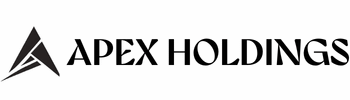 apex holdings logo