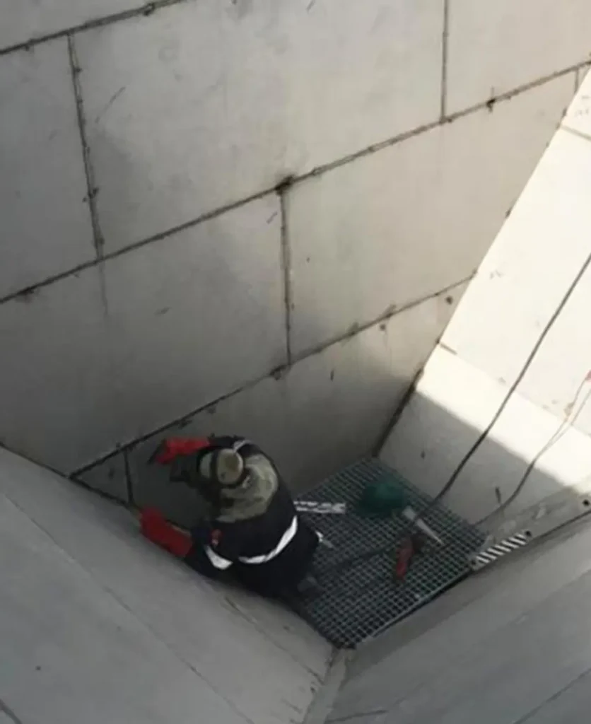 petrochemical photo 2