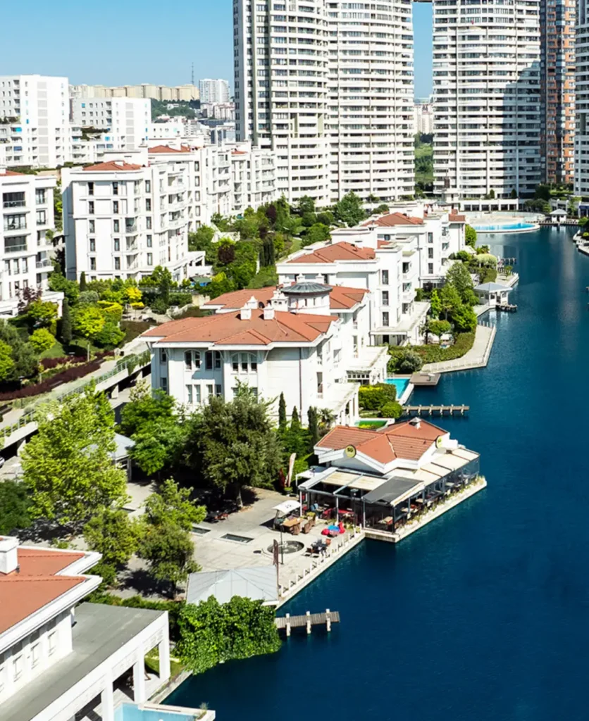 residential apartment photo 5