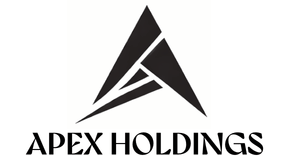 apex holdings footer logo